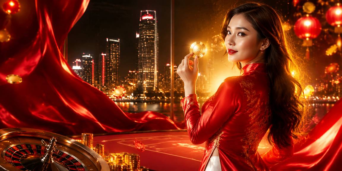 ud888 Bắn Cá Vui