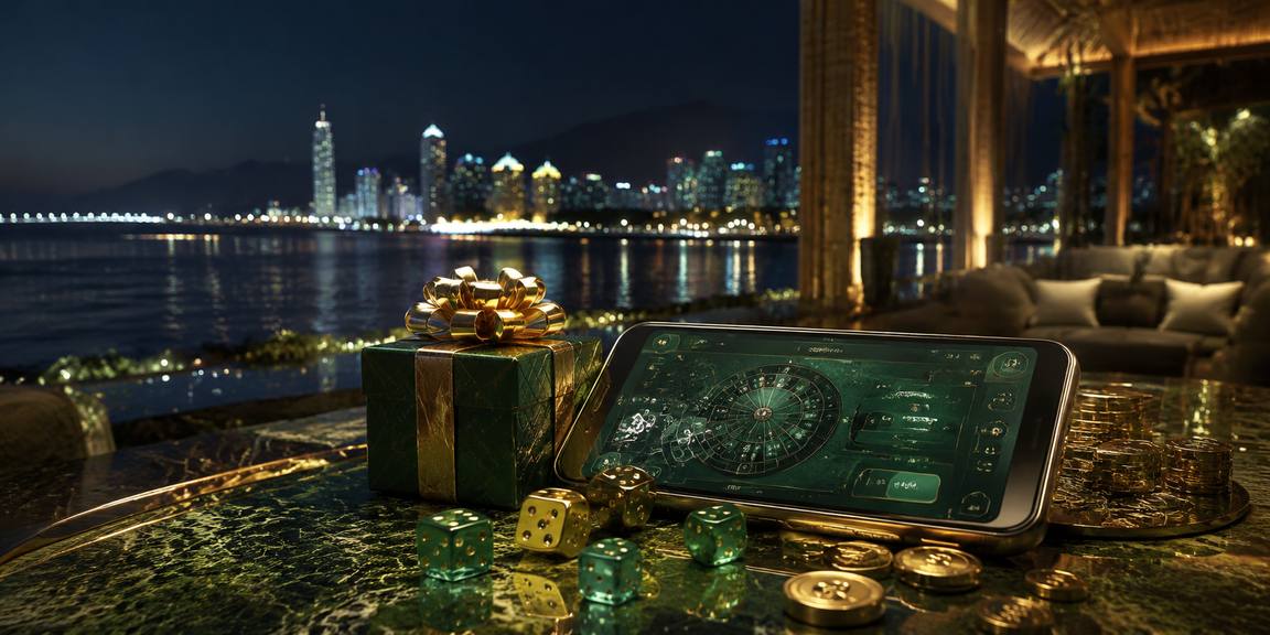 ud888 Crash Rồng Bay