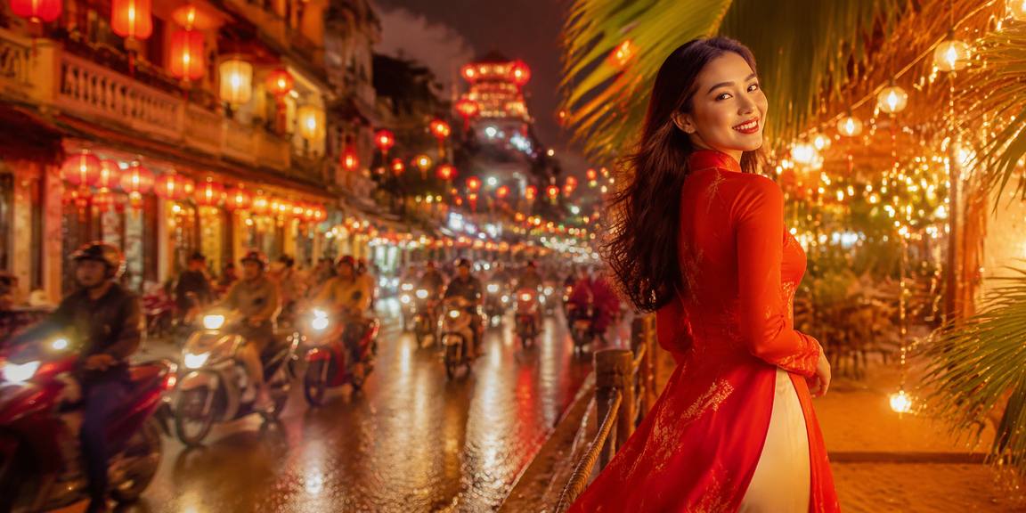 ud888 Đăng ký ud888 – vài bước, xong ngay