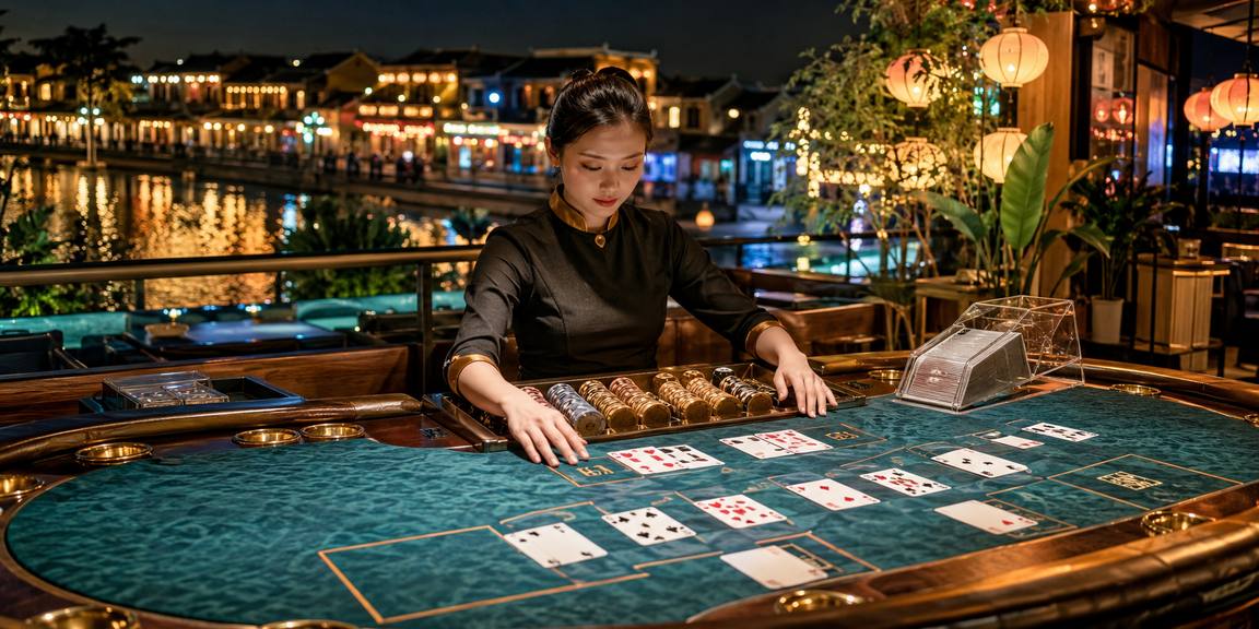 ud888 Đặt kèo thể thao, thanh toán bằng ZaloPay