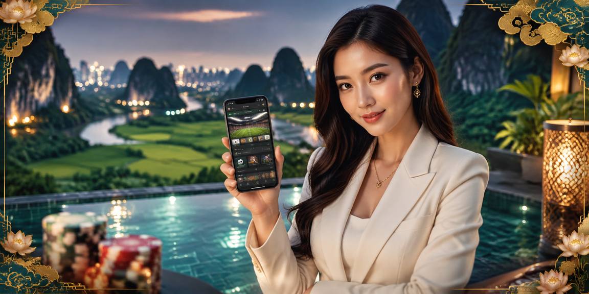 ud888 Crash Rong Bay Hoạt Động Như Thế Nào
