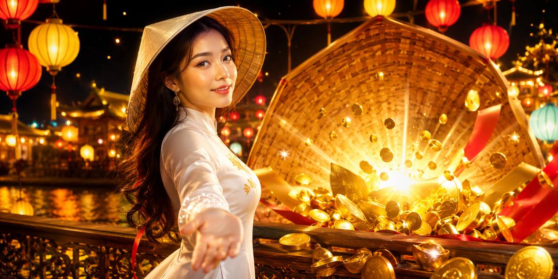 ud888 Đọc kỹ trước khi dùng tài khoản ud888